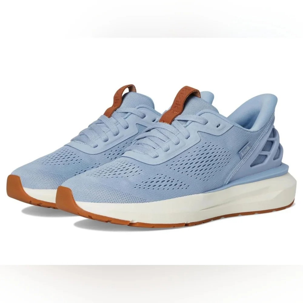 Kizik Athens 2 Women Size 9